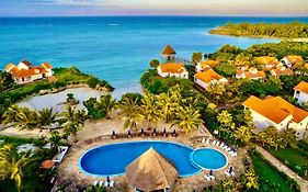 Hotel Azao Resort Zanzibar